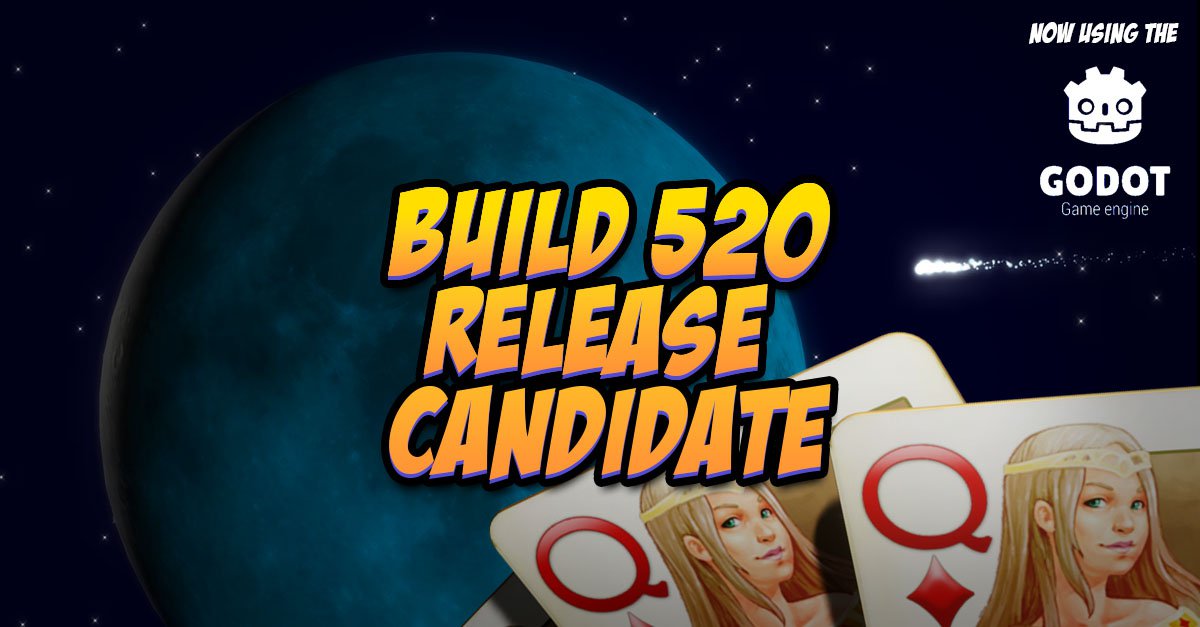 hardwood-games-520-release-candidate