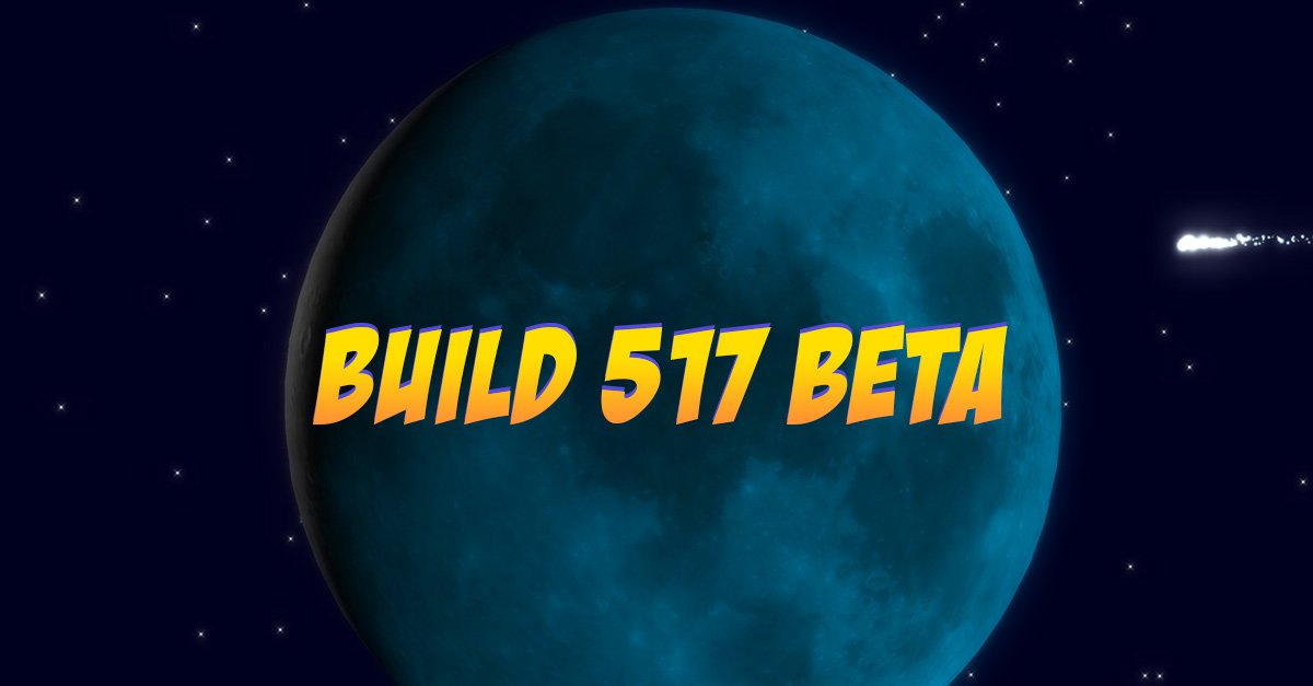 b517-hardwood-games-beta