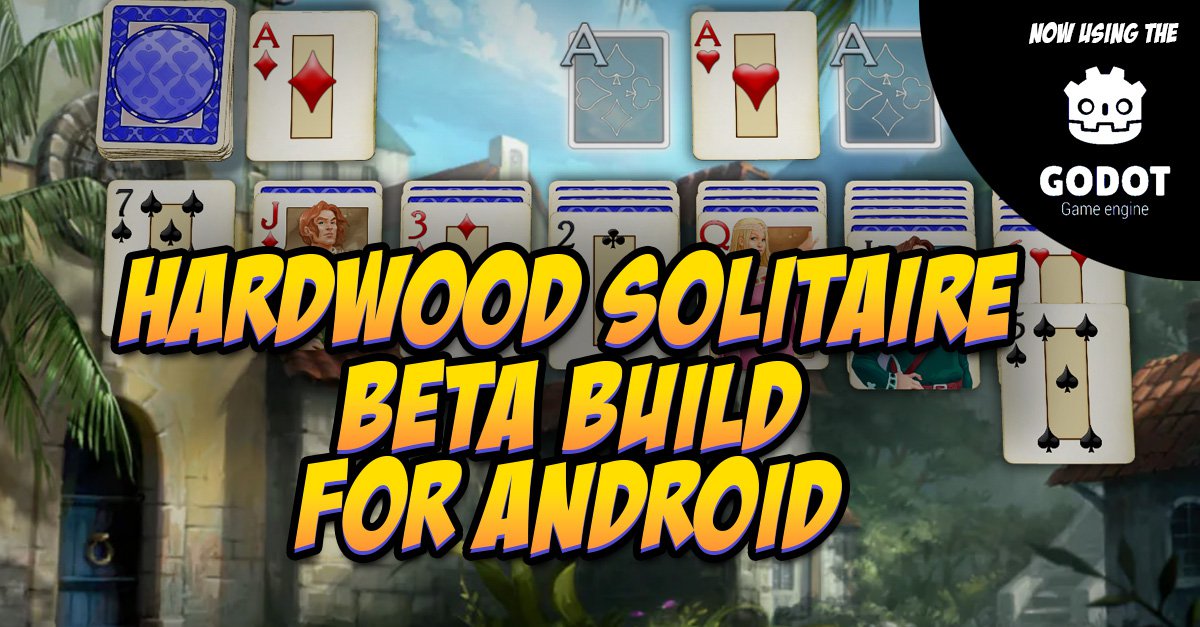 hardwood-solitaire-android-beta-build-521