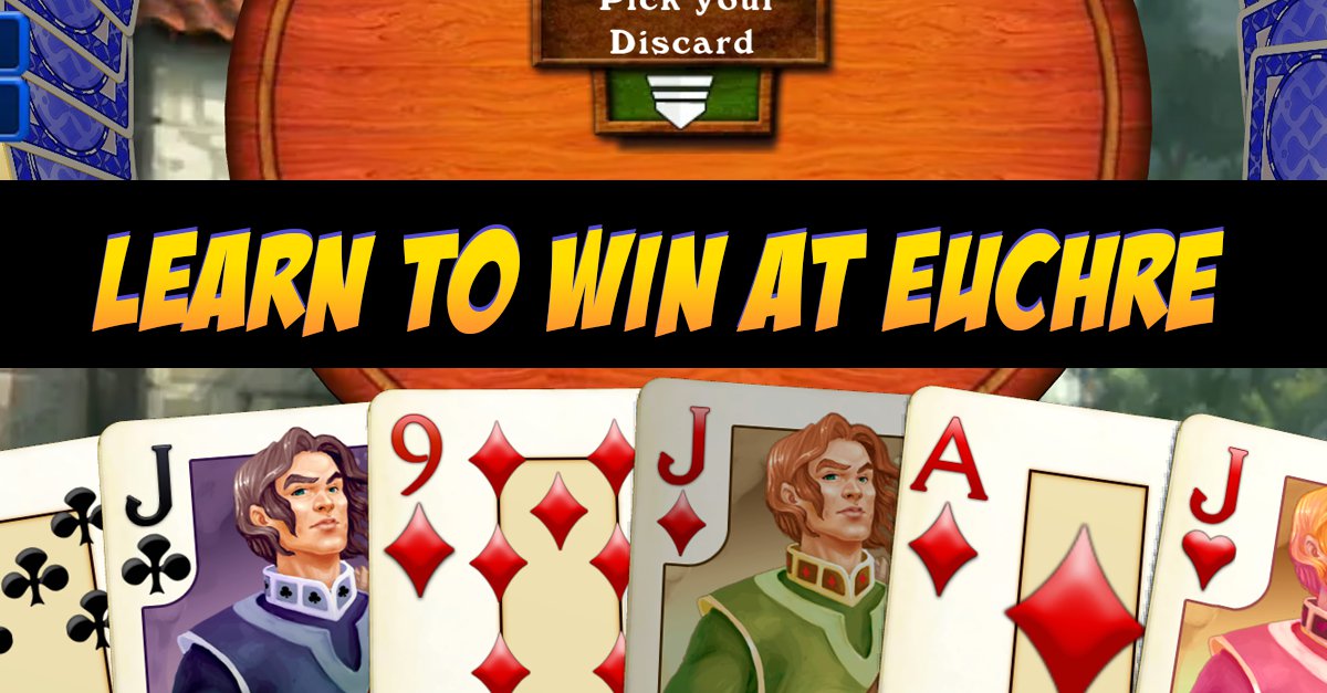 great-euchre-playing-tips