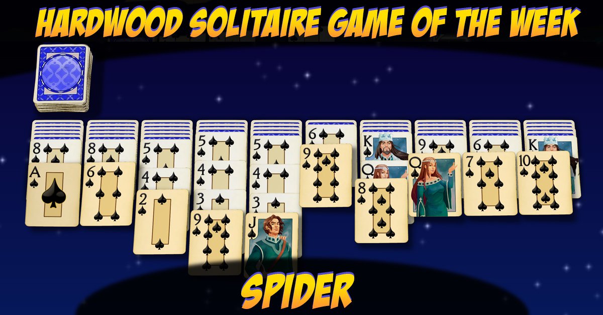 spider-solitaire-1-suit