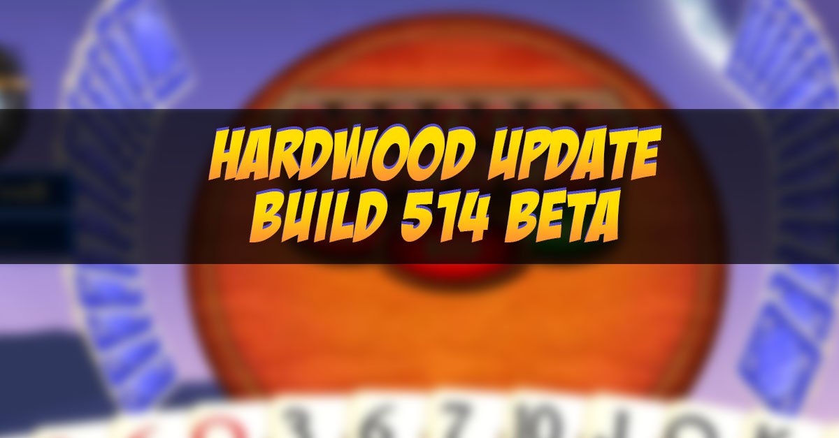 b514-hardwood-games-beta