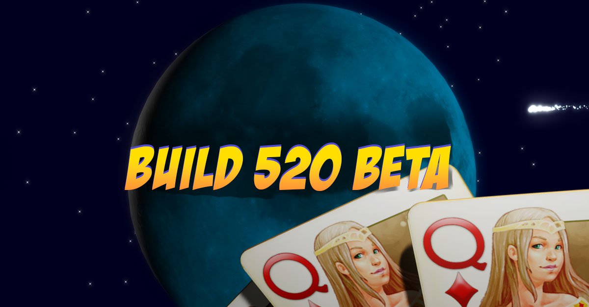 b520-hardwood-games-beta